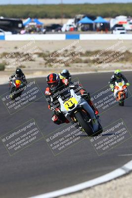media/Oct-12-2025-CRA (Sun) [[e621380112]]/Races/Race 12/